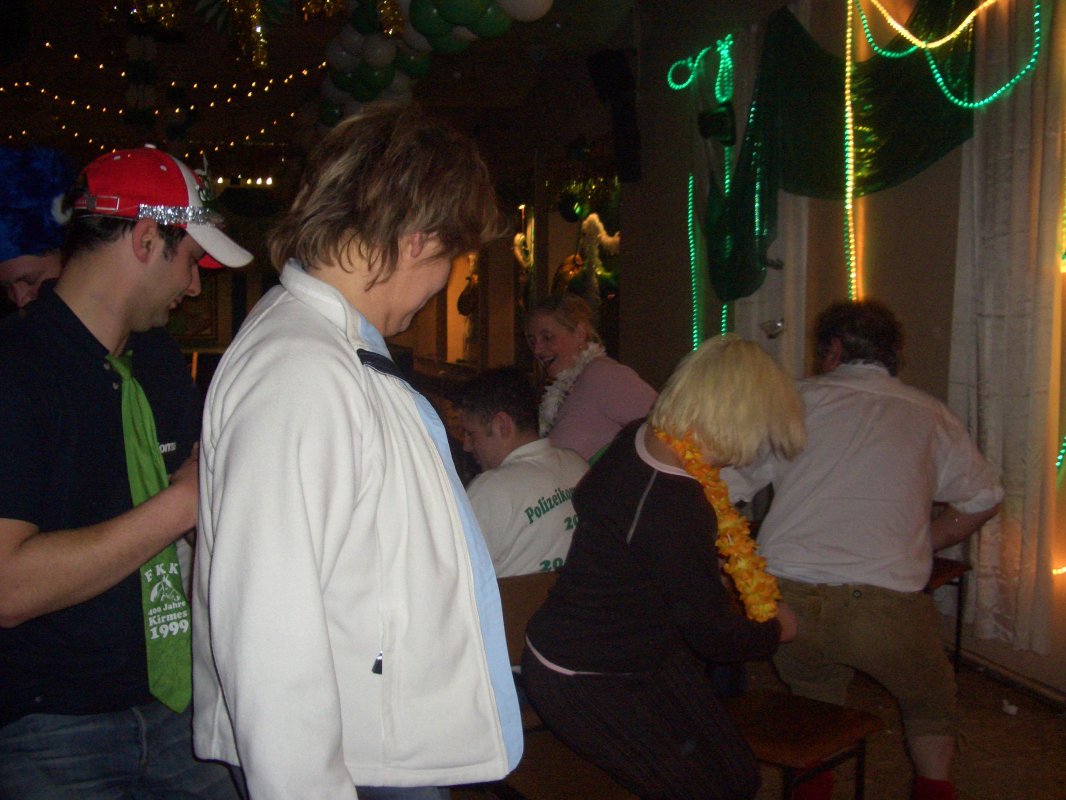 2006